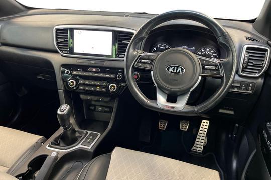 Kia Sportage Photo autoimg-7b0afecf3667c7bce4a6e1251eef9815d8502e94.jpg