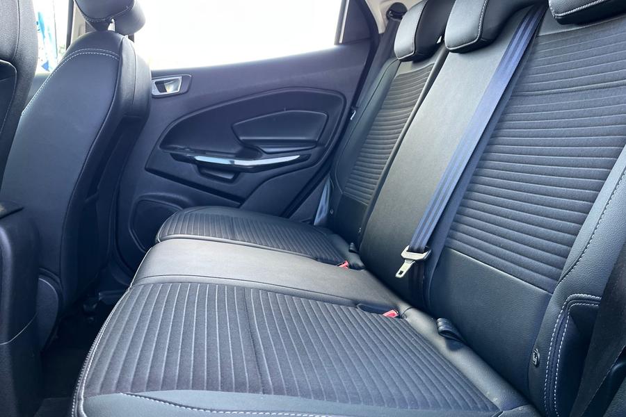 Ford ECOSPORT Photo autoimg-7b0e66b0ec61a39c6735c22c78d87e0309f343a3.jpg