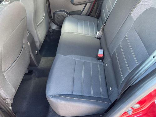 Dacia SANDERO STEPWAY Photo autoimg-7b0f90a521504897be17cf0183ac79d7149d0d86.jpg