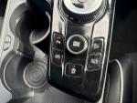Kia Sportage Photo 24