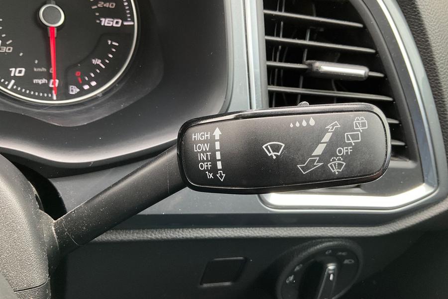 SEAT ATECA Photo autoimg-7b1053d8fb53704f1ab44e79c21a8255061c9c42.jpg