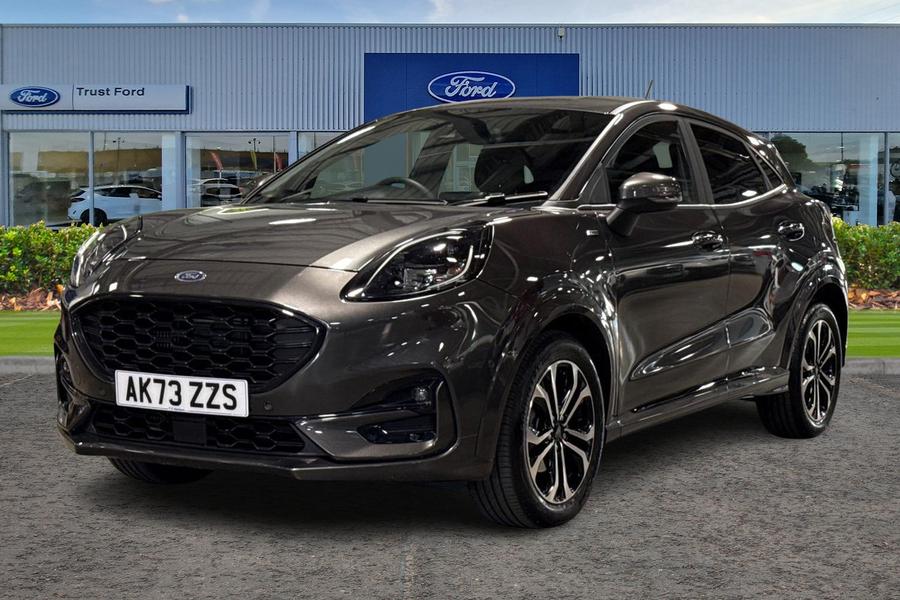 Ford Puma Photo autoimg-7b11dac0e9bee422fb7427ae9136a9ae5aa4a3fc.jpg