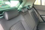 Kia Sportage Photo 21