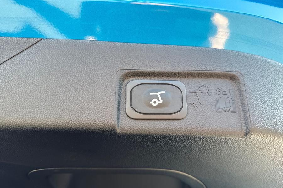 Ford PUMA Photo autoimg-7b12d87cc88fb3d1a5197cc7ffb41317db45b381.jpg