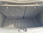 Kia Picanto Photo 9