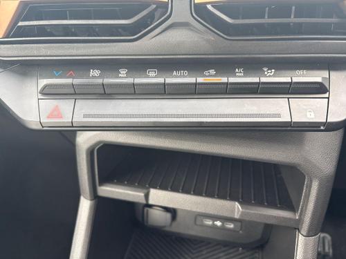Dacia DUSTER Photo autoimg-7b142e1283ae83dce7bc357b0f69770bf96c71c7.jpg