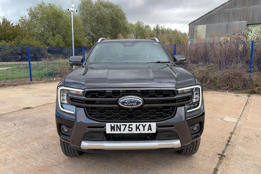 Ford RANGER Photo autoimg-7b145a7af659995584b39e9e9e92f201019b2d61.jpg