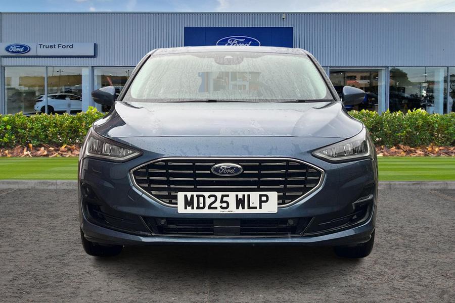 Ford Focus Photo autoimg-7b1625a8b4e00f351621b14b523017813c0e507e.jpg