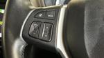 Suzuki Vitara Photo 14