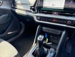 Kia Sportage Photo 37