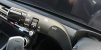 Hyundai TUCSON Photo 24