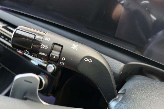 Hyundai TUCSON Photo autoimg-7b169a7e568422eca3f6fce7f03f4cd794d29834.jpg