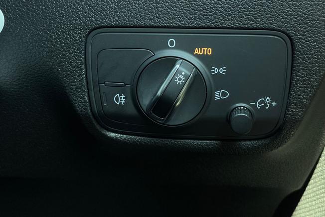 AUDI Q2 Photo 53
