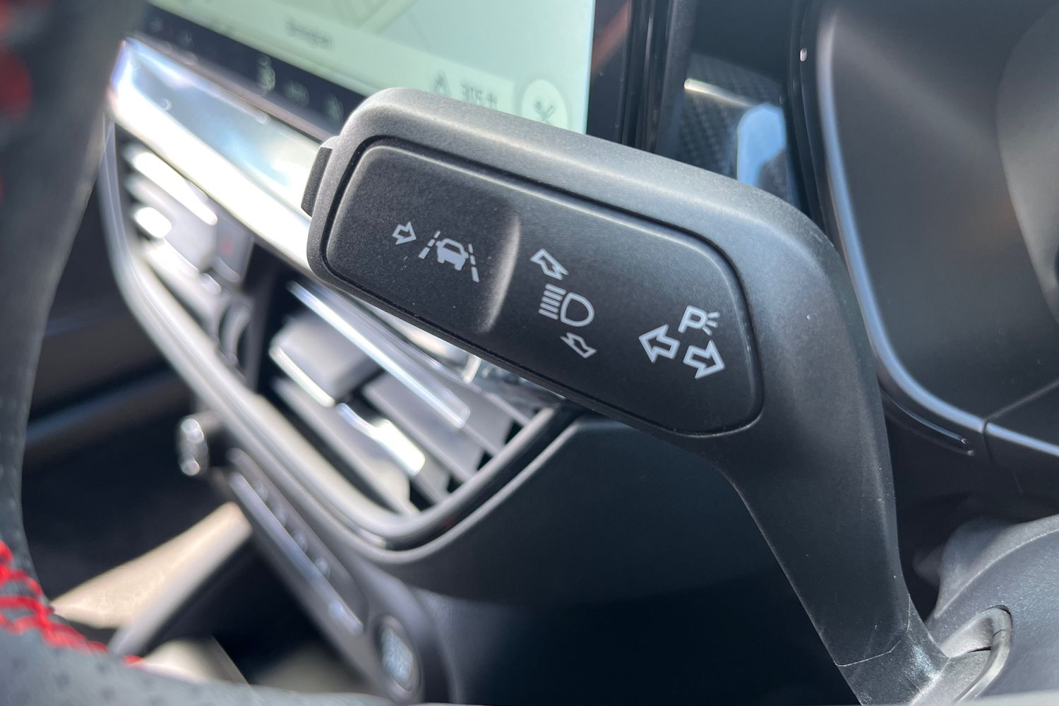 Ford Focus Photo 13