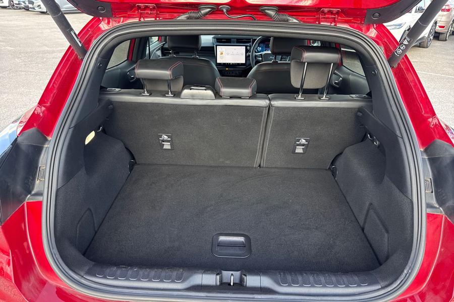 Ford PUMA Photo autoimg-7b1744950da751fd127e0f5be211be0ca0f1653f.jpg