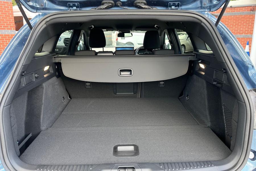 Ford Focus Photo autoimg-7b17c7dd72e08ac2aeb82c17b26ff40843d7ba7a.jpg