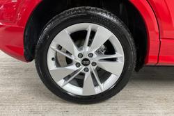AUDI Q2 Photo 5
