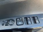 Kia Picanto Photo 24