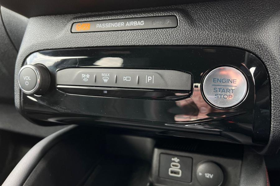 Ford Kuga Photo autoimg-7b1ad11d5dede385fd3e950959141822011e35c8.jpg