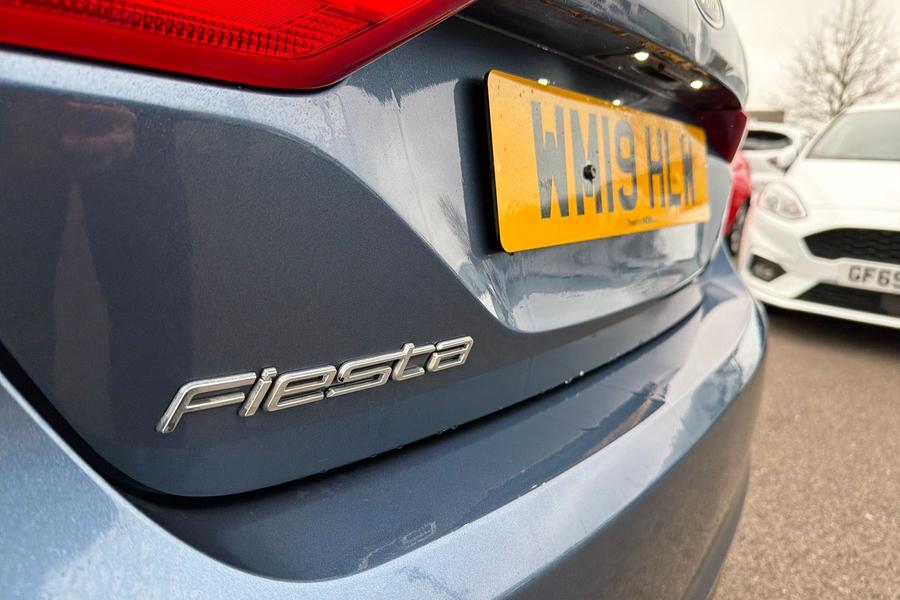 Ford FIESTA Photo autoimg-7b1c7477859f2dad9c02af7d9c9f562e1726a93e.jpg