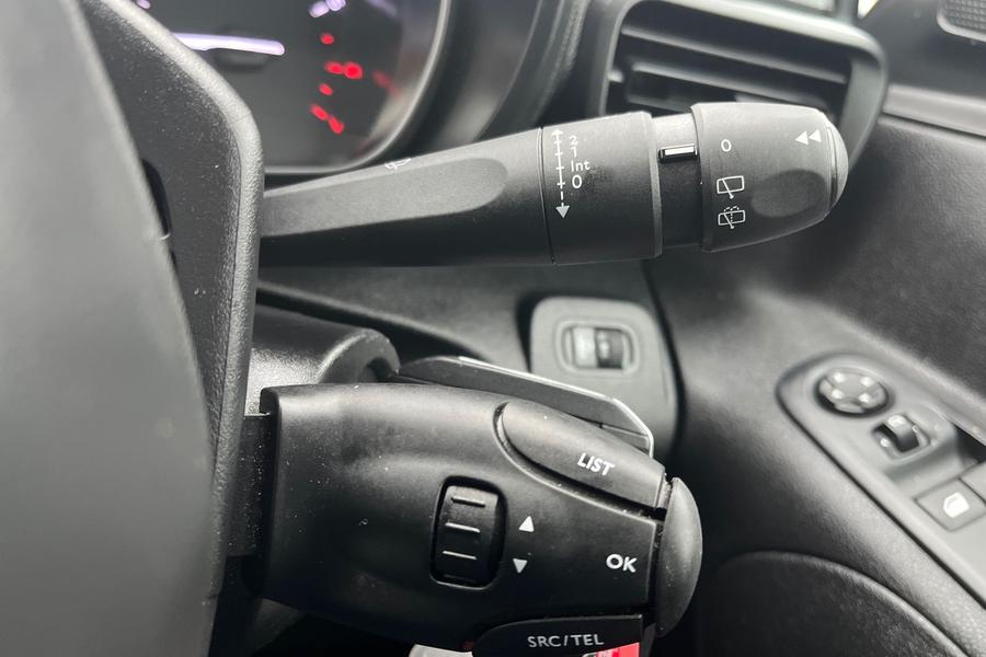 Citroen BERLINGO Photo autoimg-7b1e0241fb5104d566992a25eccfccd9e01d23a2.jpg