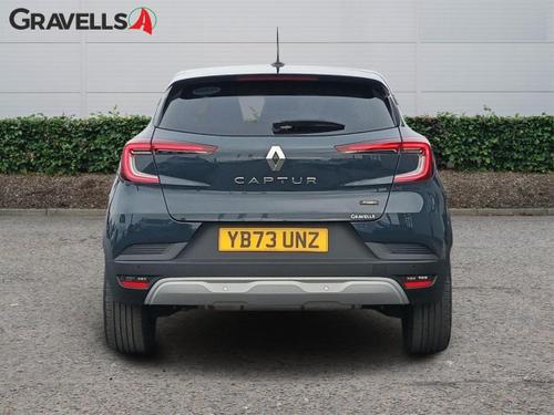 Renault CAPTUR Photo autoimg-7b1e0cc607d906db4e1c0d4de1cb5fc6a72c5d9b.jpg