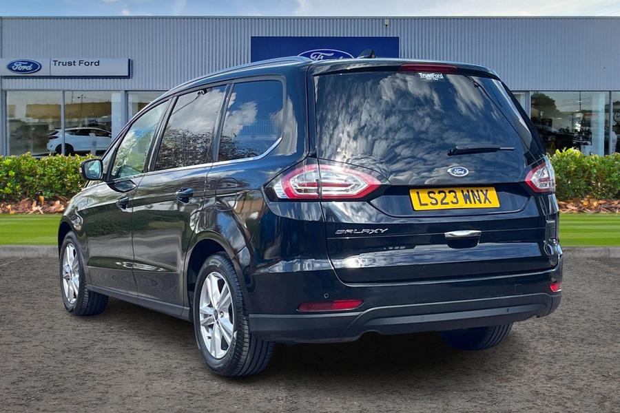 Ford GALAXY Photo autoimg-7b1e68dce8db5121d24706ce3111dfdefd6915eb.jpg