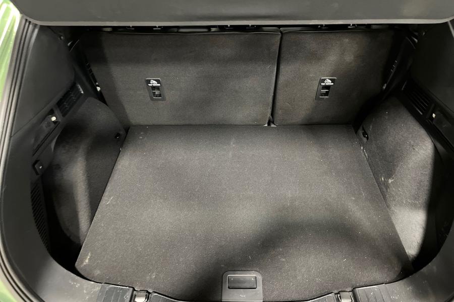 Ford KUGA Photo autoimg-7b217712027d64ac9ee4e89e3f8da61ace685d1d.jpg