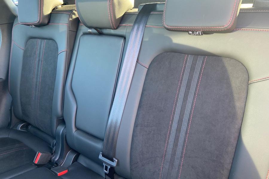 Ford KUGA Photo autoimg-7b22a6e10c63b1ea21e5182d72617e246ae2cf49.jpg
