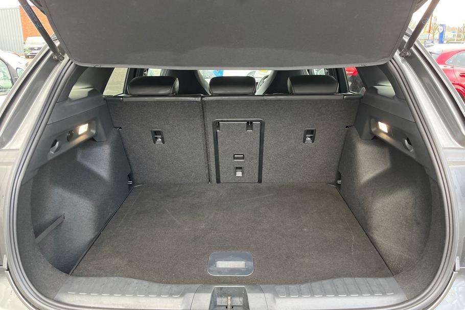 Used Ford EXPLORER HMZ2108 21