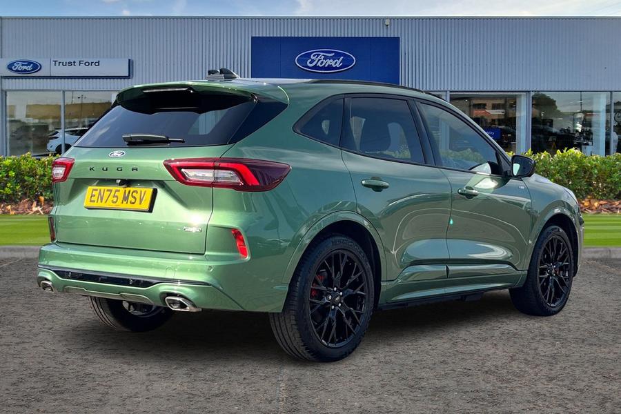 Ford Kuga Photo autoimg-7b23315254ad52771538ed6b23ce13b46895c113.jpg