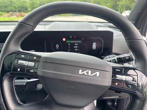 Kia SORENTO Photo autoimg-7b23ea508fb86b6b72414ecfde2cdbefedafe032.jpg