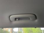 Kia Sorento Photo 23