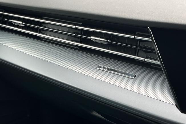 AUDI A3 Photo 33