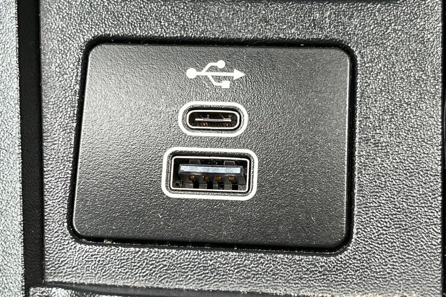 Ford Puma Photo autoimg-7b26407309584d48e48537745e26b31f56aa1a94.jpg