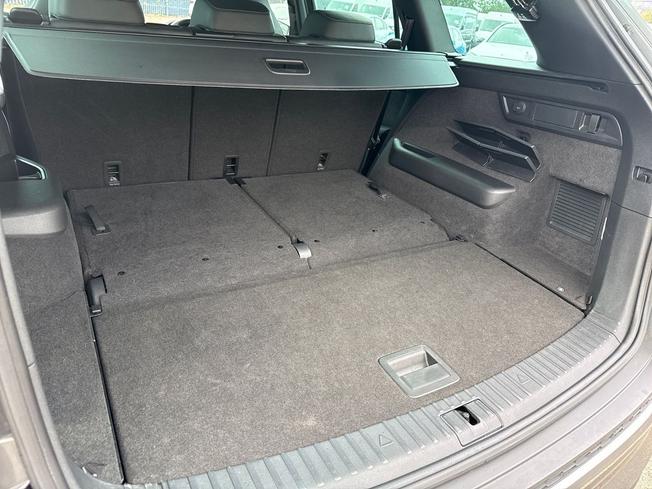 ŠKODA Kodiaq Photo 12