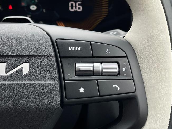 KIA Sportage Photo 17