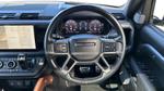Land Rover Defender Photo 14