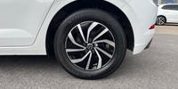 Volkswagen Polo Photo 4
