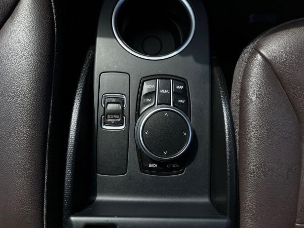 BMW i3 Photo autoimg-7b2879ba1cc5c4d34603c04bc912856d70f88813.jpg