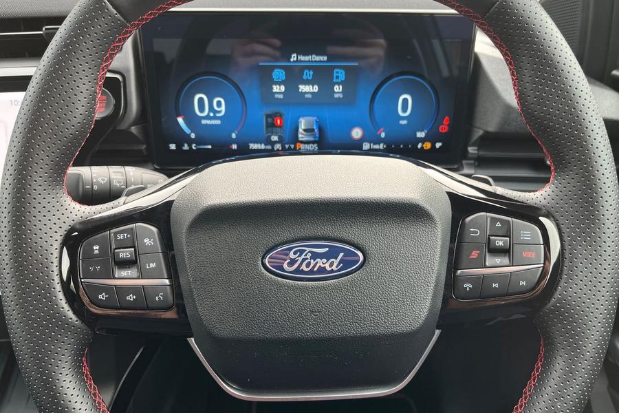 Ford PUMA Photo autoimg-7b28fb1203a4277ddcdbc2c1ca00d27a325f4d86.jpg