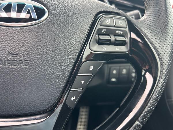 Kia Ceed Photo autoimg-7b29a4a06079d2062827d803e8ecf7623f2967cd.jpg