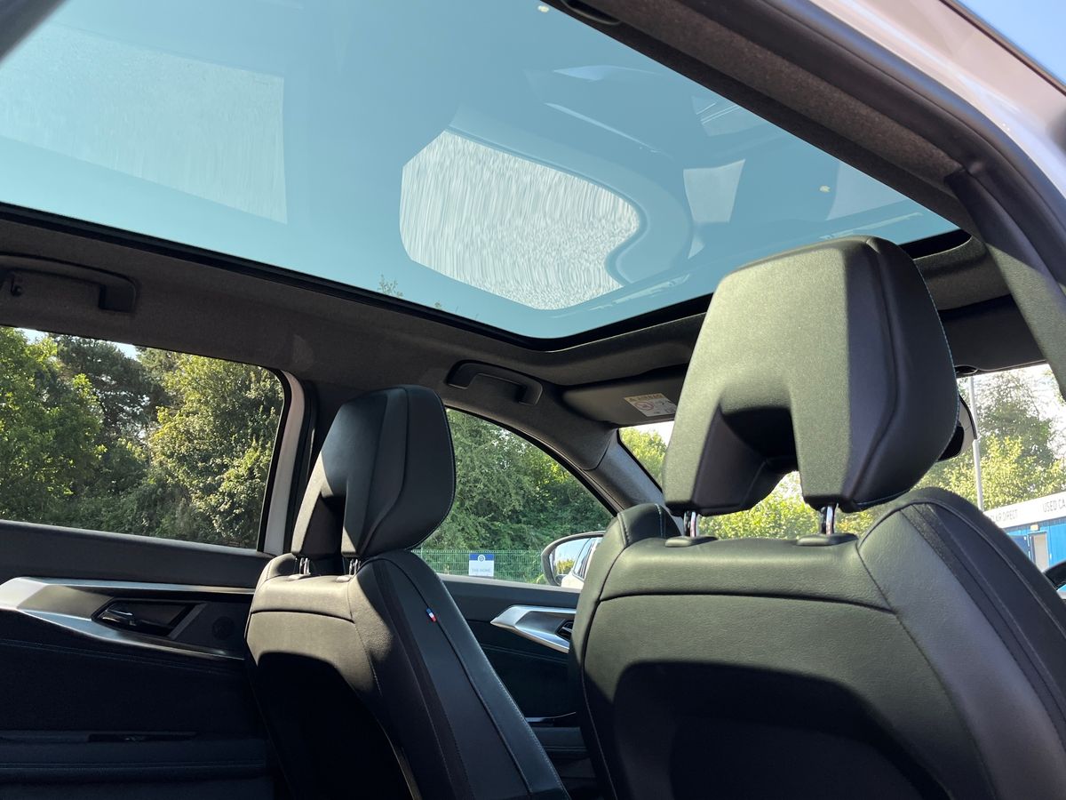 Renault Austral Photo 27