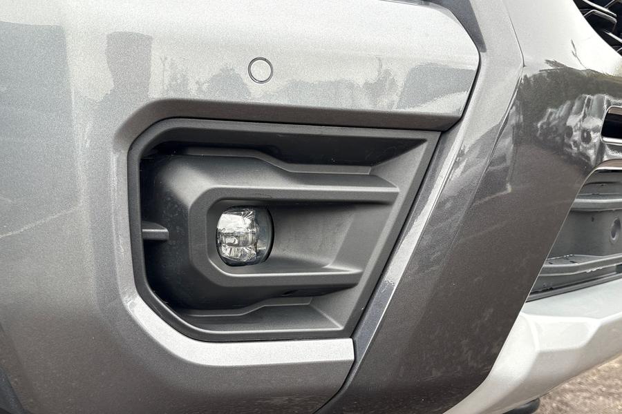 Ford RANGER Photo autoimg-7b29f9de0a5ed7f5e35a17940a9a3719dbaa0085.jpg