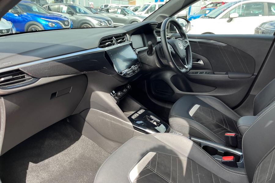 Vauxhall CORSA Photo autoimg-7b2a639684c391c66f46c12a248ead7e23e978d2.jpg