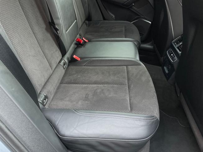 Audi Q5 Photo 34