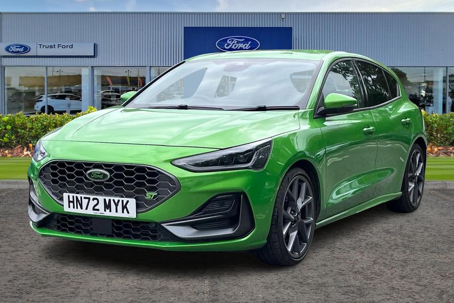 Ford Focus Photo autoimg-7b2b41d15e17fef9ae7ac6115a7635da03654020.jpg