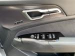 Kia Sportage Photo 21