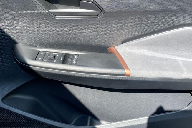 CUPRA Born Photo 23