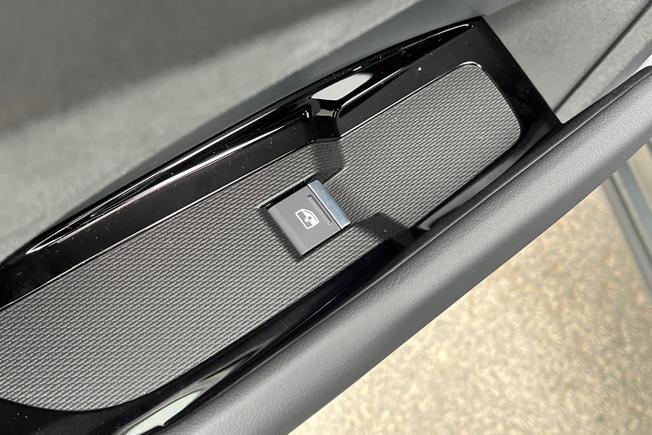 AUDI Q3 Photo 53